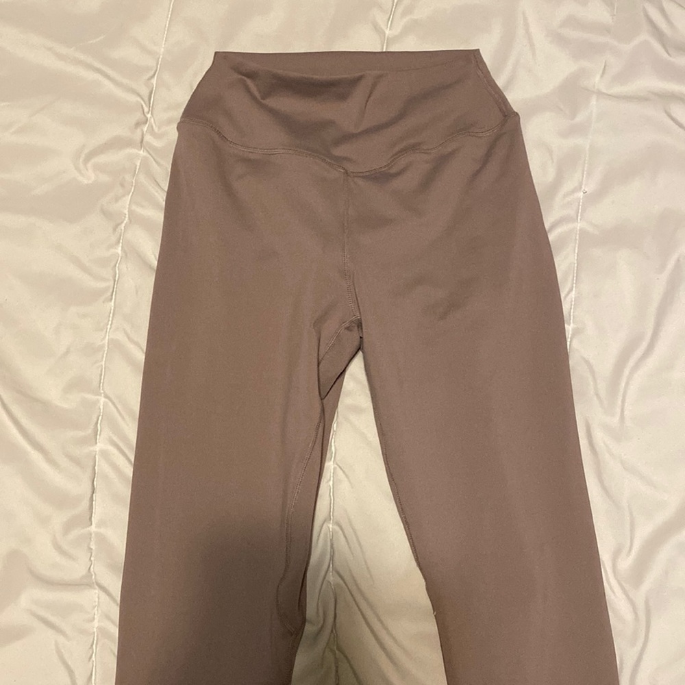 Balance Athletica leggings